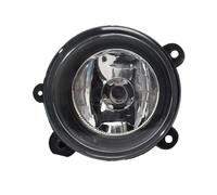 Lente Compatible Con Land Para Rover Para Range Para Rover Para Sport 2005 2006 2007 2008 2009 Luz Antiniebla Delantera Izquierda Derecha Accesorios Auto