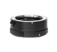 Lente， Compatible con Objetivos Nikon Z6 Z7 Z50 Z5 Z7II Z9 ZFC con Montura Z EF a NZ y Anillo Adaptador de Enfoque automático.