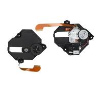 Lente compatible para Play Station 1 KSM-440AEM PSX PS1 One completa motor