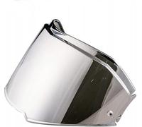 Lente compatible únicamente con el modelo LS2 FF399 Casco Productos de calidad,reemplazo visera