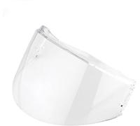 Lente compatible únicamente con el modelo LS2 FF399 Casco Productos de calidad,reemplazo visera
