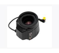 Lente COMPUTAR I-CS 2.8-8.5MM para Axis Q1615 MK