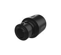 Axis Unidad de sensor F2115-R Full HD varifocal para interior resistente 02639-001