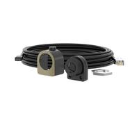 Lente con sensor de 2 MP para Axis FA1125