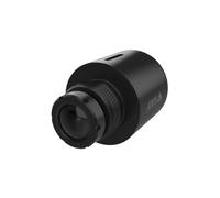 Lente con sensor de 2 MP para la Axis F2105-RE