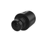 Unidad de Sensor Axis F2135-RE Full HD 1080p Multisistema Resistente IP69