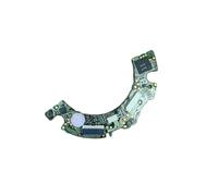 Lente Contemporánea De 30 Mm F1.4 DC DN, Compatible con Montura Sony E, Placa Base De Cámara, Placa De Circuito Principal, Piezas De Reparación De PCB, Compatible con Sigma