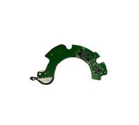 Lente Contemporánea De 56 Mm F1.4 DC DN Compatible con Montura Sony E, Placa Base De Cámara, Placa De Circuito Principal, Piezas De Reparación De PCB, Compatible con Sigma