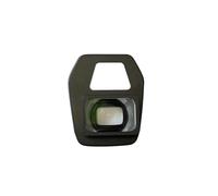 Lente convertidora gran angular para DJI Air 3s | Accesorio de vuelo inteligente de gran angular