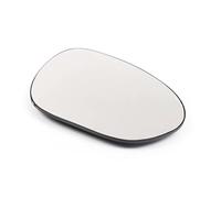 Lente cristal espejo retrovisor Modelos Para JUKE 10-14 con lentes de espejo inverso, lentes reflectantes y cristal retrovisor