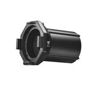 Lente de 19° para accesorio de proyección GODOX MLP19K MLP19K