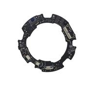 Lente de 70-180 mm F/2.8 Di III VXD A056 (Compatible con Sony, Montaje) Placa Base de cámara, Placa de Circuito Principal, Piezas de reparación de PCB de Placa Base, Compatible con Tamron