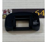 Lente de ajuste dioptrico Canon EG -4,-3,-2,+1,+2,+3 para cámaras Canon EOS s...