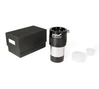 Lente de barlow ed-2x de levenhuk