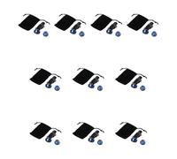 Lente de cámara 3 en 1 gran angular macro ojo de pez clip en smartphone, cámara ojo de pez, fotografía móvil