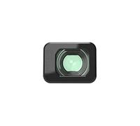 Lente de cámara de filtro gran angular para DJI Mini 3 Pro Drone Lens Accesorios
