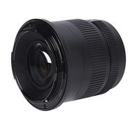 Lente de cámara de medio formato, lente de retrato principal desenfoque de fondo para cámara Nikon