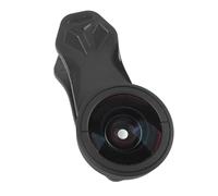Lente de Cámara de Teléfono, Clip HD Ultra BewNGULG de 170 Grados en la Lente de la Cámara del Teléfono Celular para Teléfonos Inteligentes