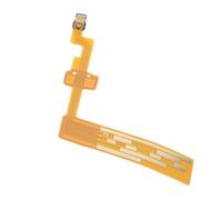 Lente de Cámara Enfoque Cable Flexible Ajuste de Lente Profesional Enfoque Cepillo de Cepillo Eléctrico Cable Flexible para Lente 1855