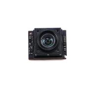 Lente De Cámara For Unidad De Aire O4, Piezas De Repuesto, Chip De Lente, Compatible Con Unidad DJI O4Air/Accesorios Neo