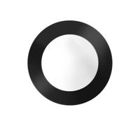 Lente de Cámara para Galaxy S22 Ultra Reparación Cristal Sensor Gran Angular