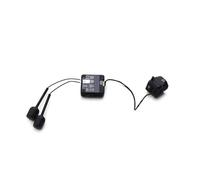 Lente de cámara Profesional, transmisión de Video Digital, Compatible con la Unidad dji Goggles Integra O4 Air, Serie FPV, Control Remoto 2(O4 Air Unit Pro)