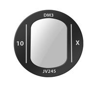 Lente de Cámara Teleobjetivo Zoom x10 para Galaxy S23 Ultra Service Pack