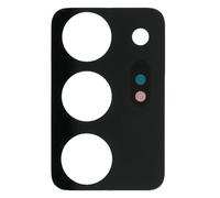 Lente de Cámara Trasera para Galaxy Note 20 Ultra con Chasis Service Pack