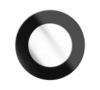 Lente de Cámara Ultra Gran Angular para Galaxy A25 4G / A24 4G Service Pack