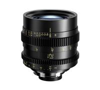 Lente de cine Thypoch Simera-C 21 mm T1.5 FF Prime para montura E de Sony