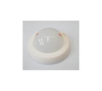 Lente de corredor para PD4N-DALI/KNX B.E.G. PD4N A