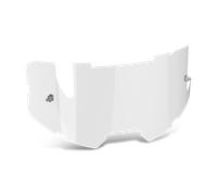 Lente de Cross Leatt Vizion 2.5/3.5 90 VLT