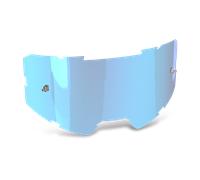 §Lente de Cross Leatt Vizion 2.5/3.5 Iriz Azul 35 VLT§