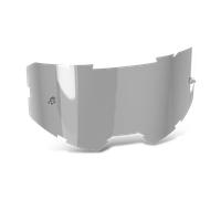 Leatt Vizion Iriz Lente de repuesto, plata para Hombres