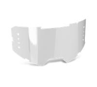 Lente de Cross Leatt Vizion 3.5 Roll-Off 90 VLT