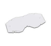 Lente de Cross Niño O'Neal B-10