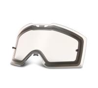 §Lente de Cross Oakley Front Line§