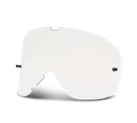 Lente de Cross Oakley O-Frame 2.0 Pro