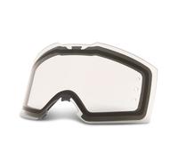§Lente de Cross Roll-Off Oakley Front Line§