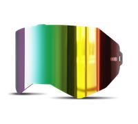 Lente de cross Shot Lite Iridium As/Af