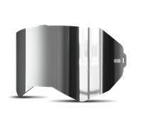 Lente de Cross Shot Lite Iridium As/Af