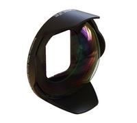 Scubapro Objetivo Gran Angular Sportdiver Sl053