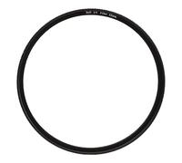 Lente de Efecto Cinematográfico de Ensueño de Niebla de Filtro de Difusión Suave para Microlente de Cámara DSLR (82mm)