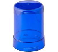 Lente De Emergencia Parpadeante Rotativa HELLA Solo (9EL 856 415-001)