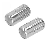 Lente de Enfoque con Sensor de Fibra óptica, Buen Rendimiento, Resistente a Altas Temperaturas, Lente de Enfoque de Fibra óptica de Alta Resistencia, Estable, Multifuncional para