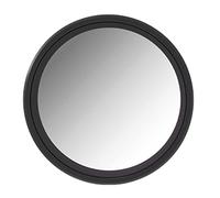 Lente de enfoque vertical para cámara de pulgar para fotografía de retratos vívidos, durabilidad, construcción de vidrio de metal, fácil instalación, lente de cámara de vidrio de metal compacto