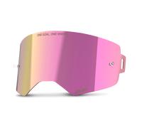 Lente de Espejo Alpinestars Supertech
