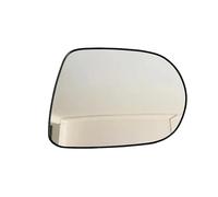 Lente De Espejo Retrovisor Para Lexus RX RX270 RX350 RX450 2009-2014, Izquierda Y Derecha, Con Cristal Calefactable. Marcha Atrás Espejo(Bien)