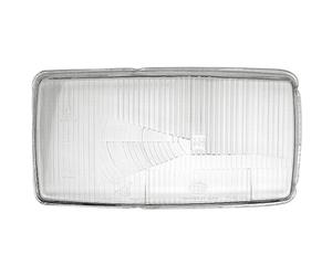 Lente De Faros Principal Derecho ECE Aprobado HELLA Para Entre Otros MB NG
