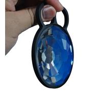 Lente de filtro de mano con efecto especial filtro de lente de cristal preciso para cámara DSLR Accesorios